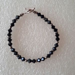 Jewelry bracelet